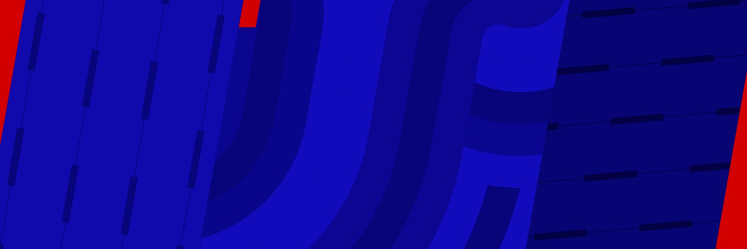 RDS_official's profile banner image