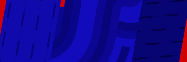 RDS_official Profile Banner
