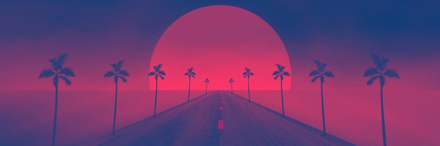 Patterson_1998's profile banner image