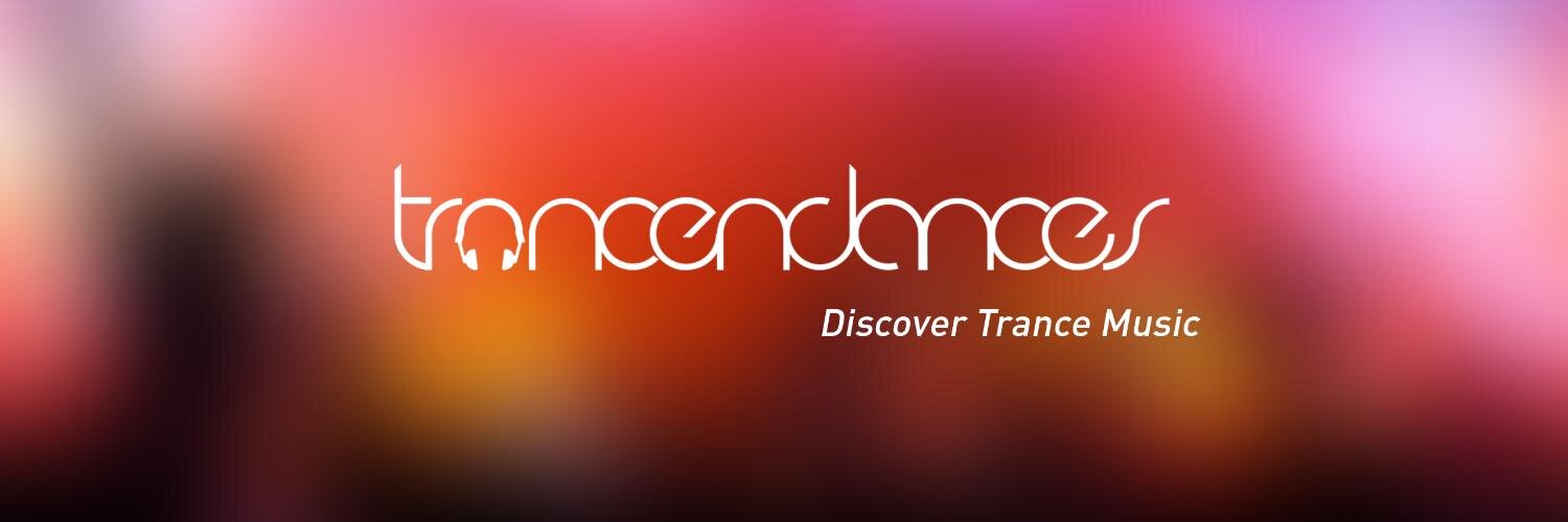 Trancendances banner