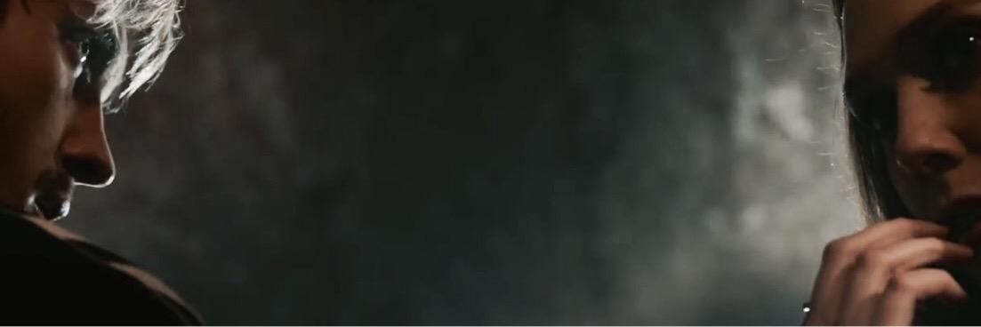 MalignSinner's profile banner image