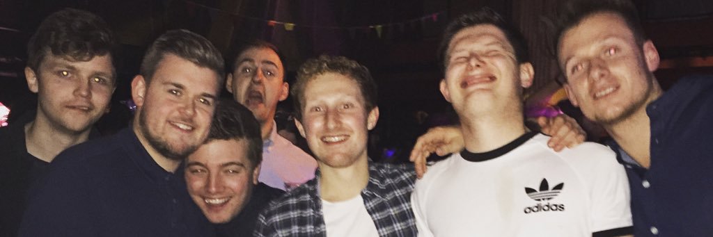 Luukeduku's profile banner image