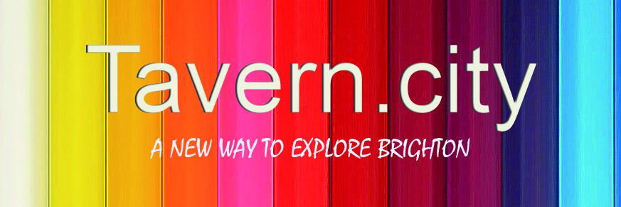 hidden_brighton's profile banner image
