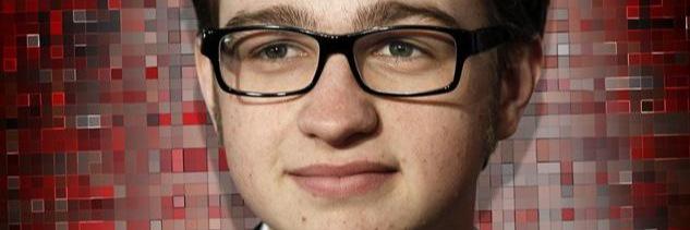 FC_AngusTJones1's profile banner image
