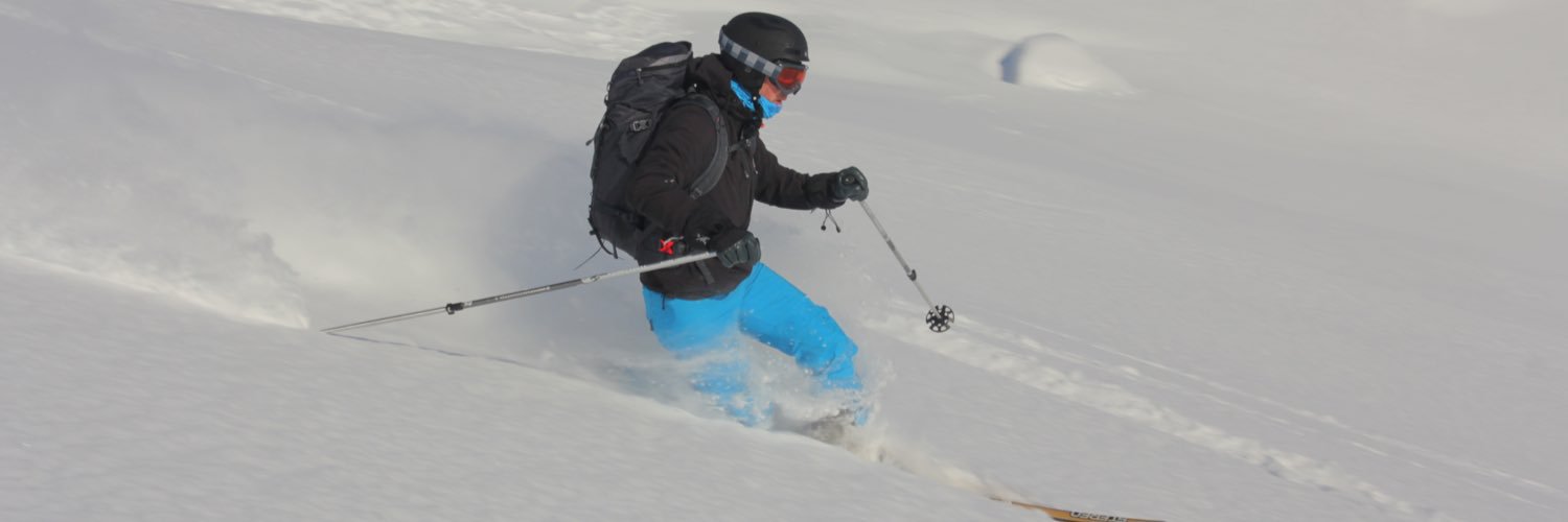 kitorvik's profile banner image