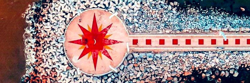 ppchagra's profile banner image