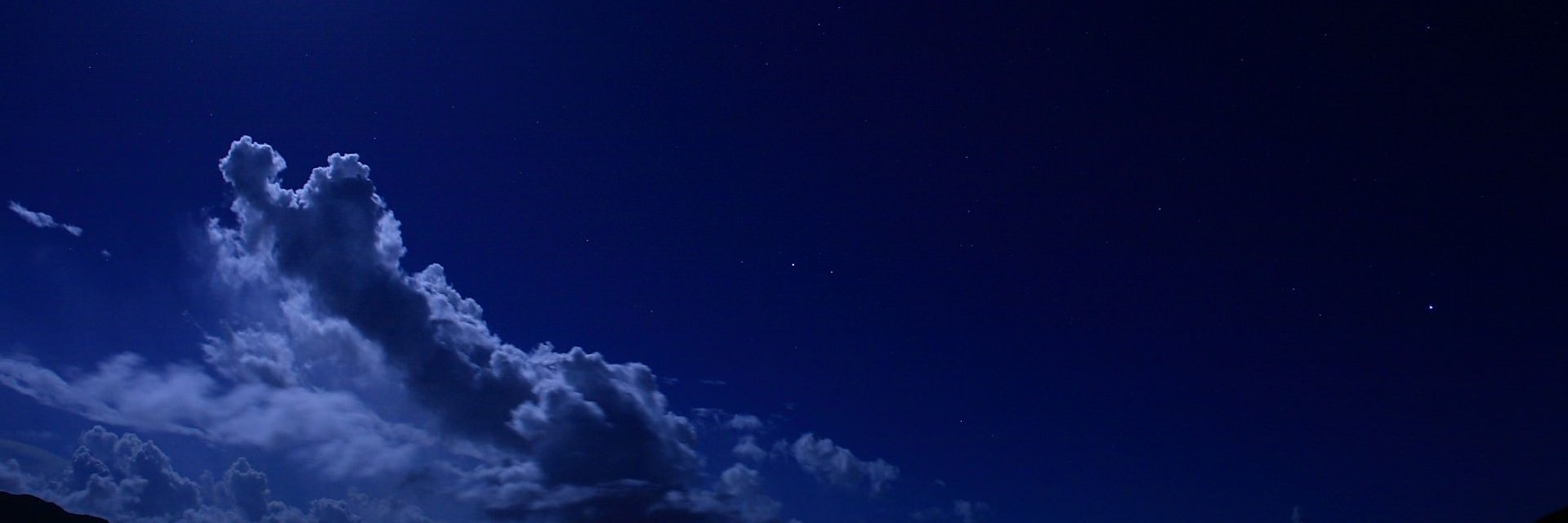 night3g's profile banner image