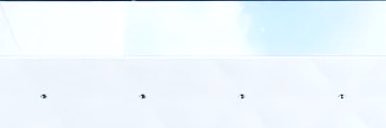 _v1lc_'s profile banner image