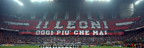 Messia_80's profile banner image