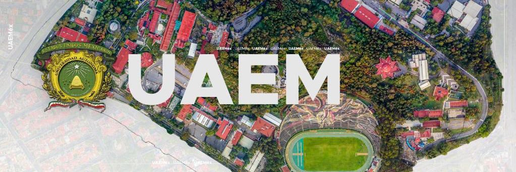 FCA_UAEMex's profile banner image
