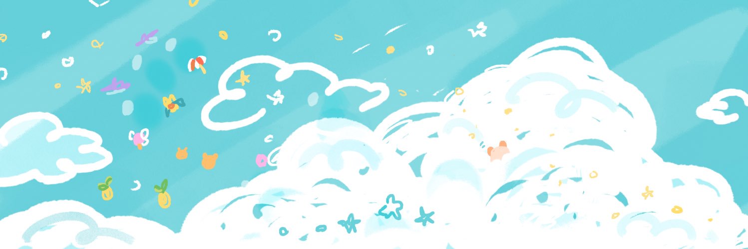 星石's banner