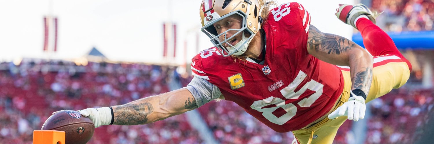 GotHeem85's profile banner image