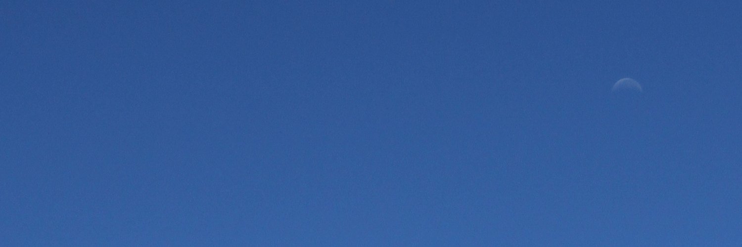 jordan_mov's profile banner image
