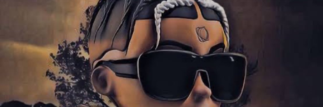 soft ajekpako banner
