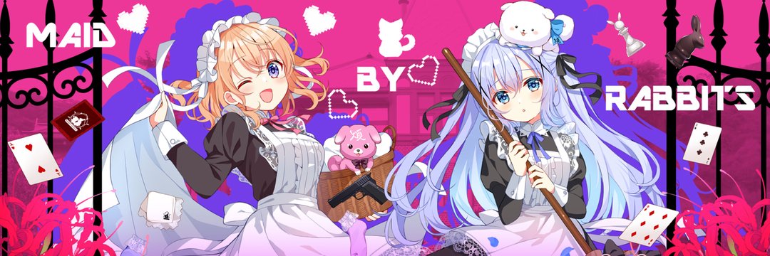 R/Nウスイエンドウ banner
