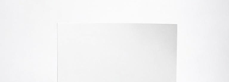 srkrnsi666's profile banner image