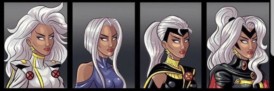 CORYNNEDC's profile banner image