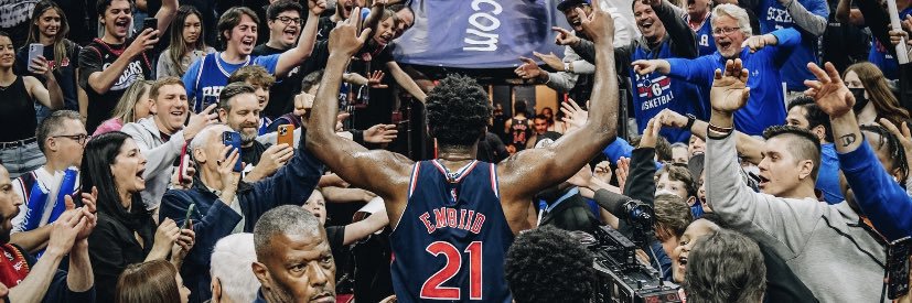 BanDrady's profile banner image