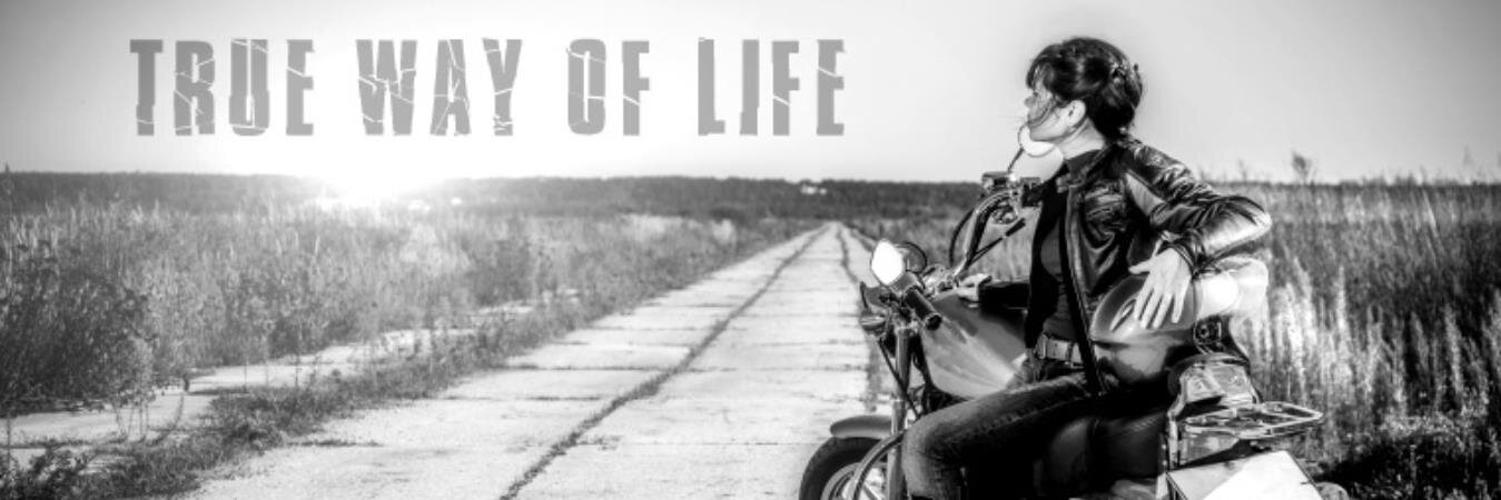Blue_Remy's profile banner image
