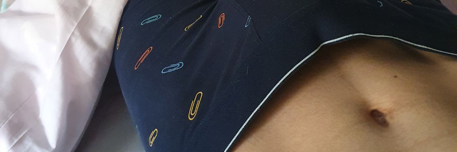 crazyduckfish's profile banner image