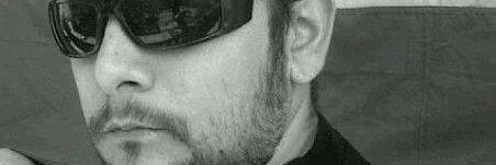FerCardozoG's profile banner image