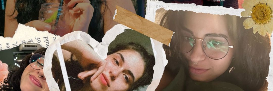 scheibrooke's profile banner image