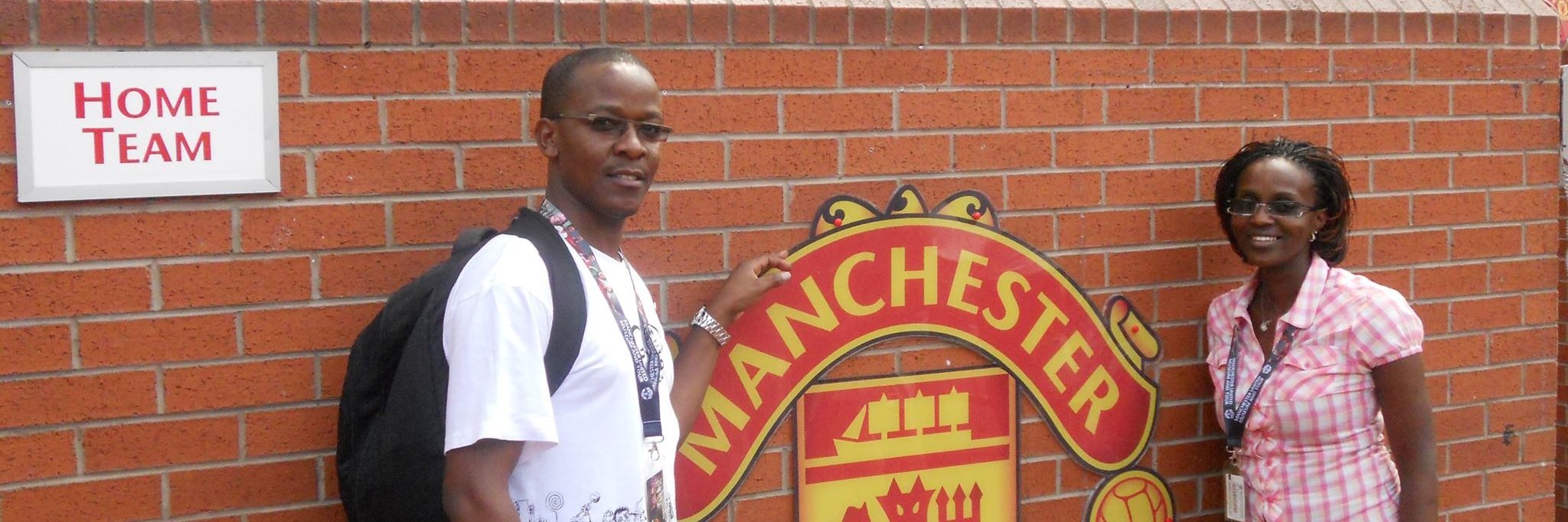 muchunguh's profile banner image