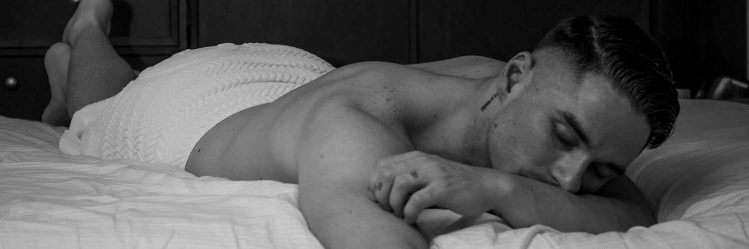 JSJ | Joshua Säde James banner