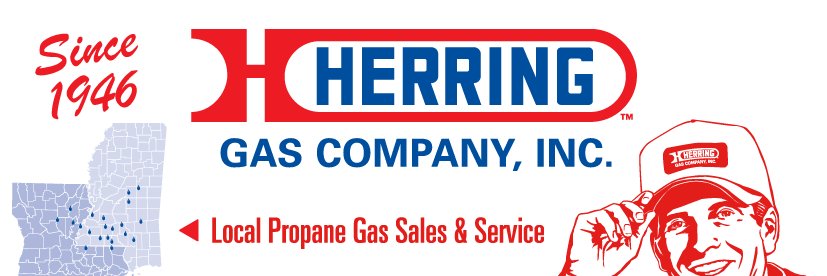 HerringGas's profile banner image