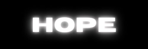 Unyielding_Hope's profile banner image