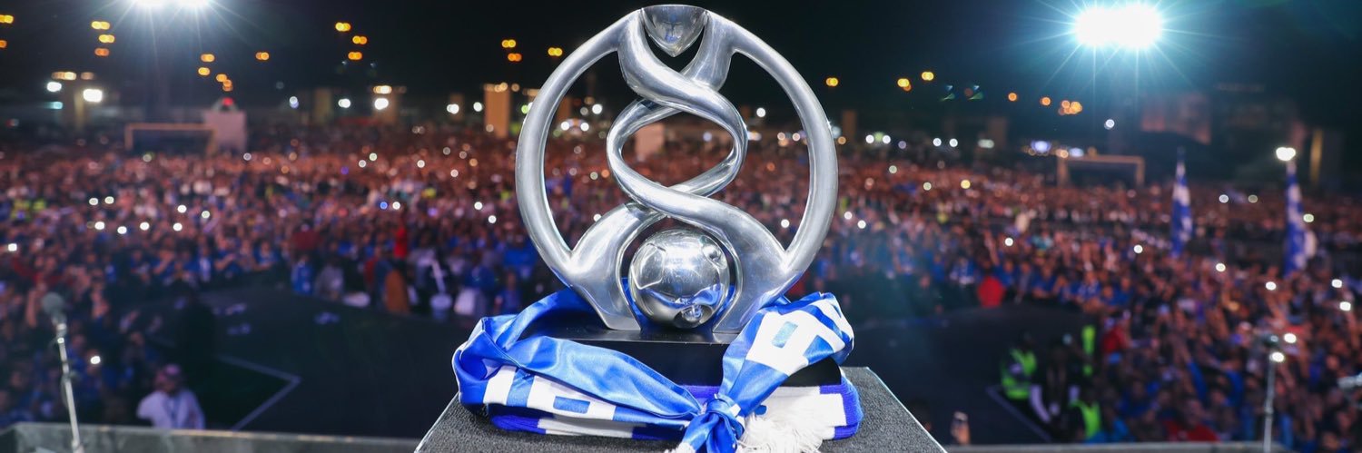 خثاريز شايب banner