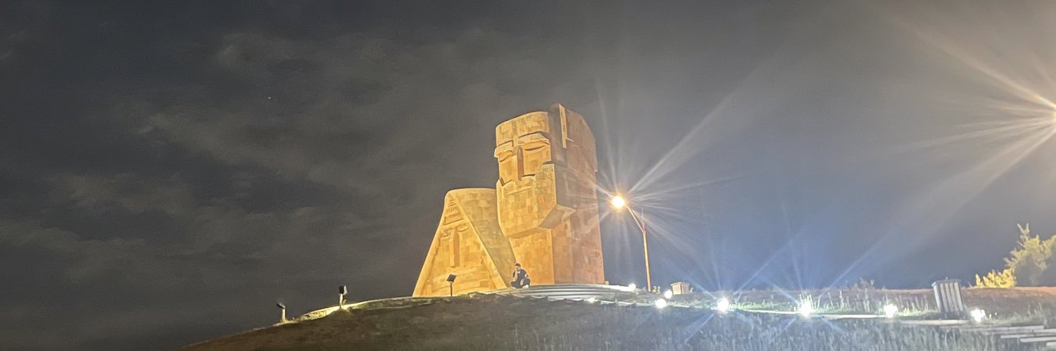Կոլյա banner