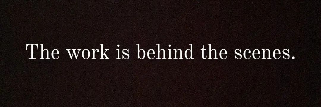 KingG1g's profile banner image