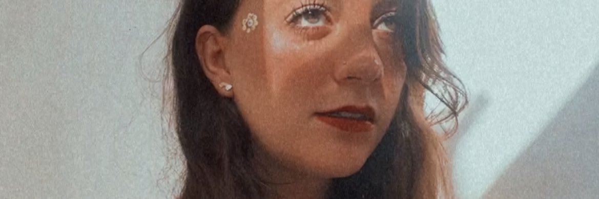FerRgn's profile banner image