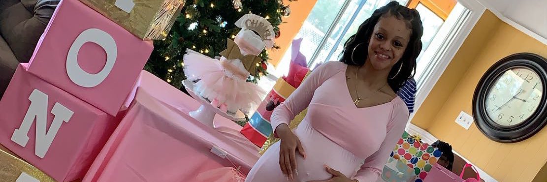 keya_baybee's profile banner image