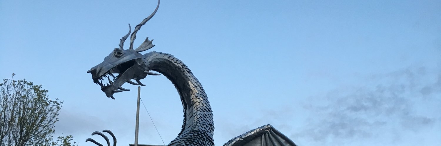 shijothom's profile banner image