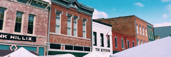 indyyyan Profile Banner