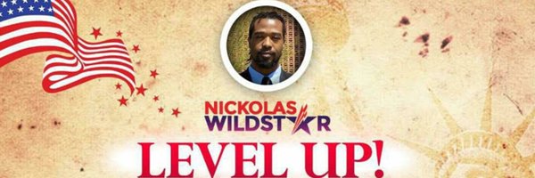 therealqball Profile Banner