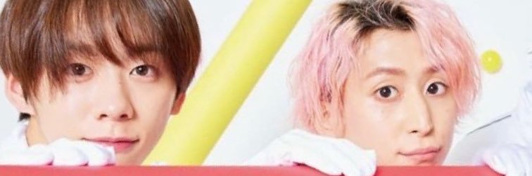 stsksn__r's profile banner image