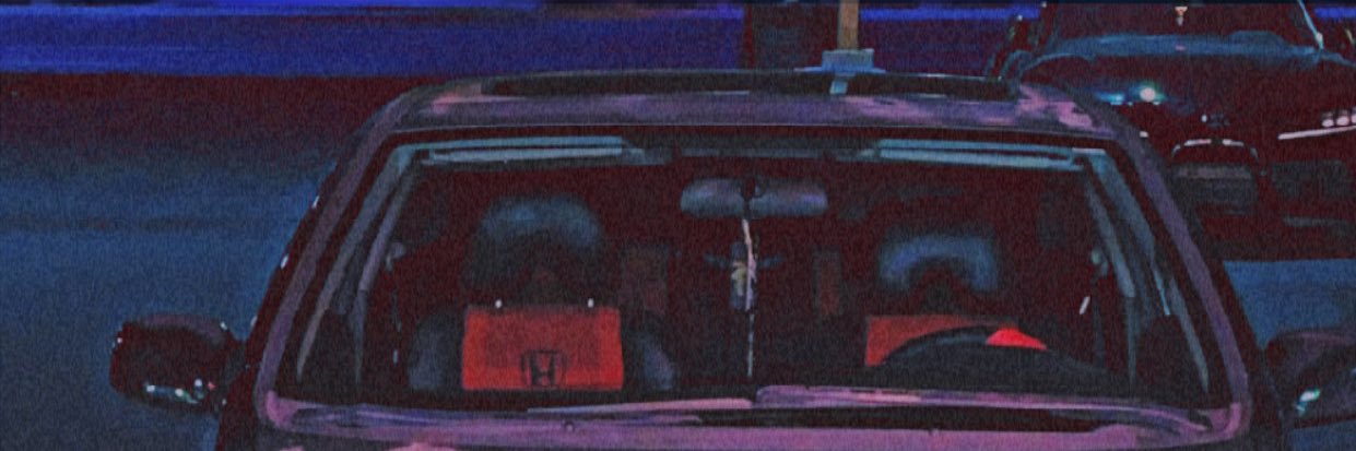 drizzy2k22's profile banner image