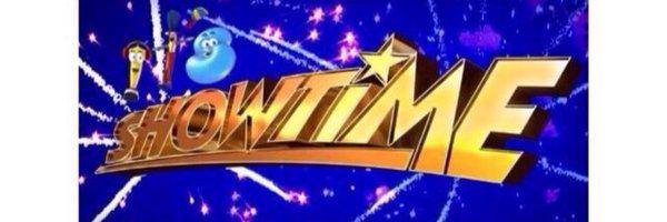 ItsShowTimePh__'s profile banner image