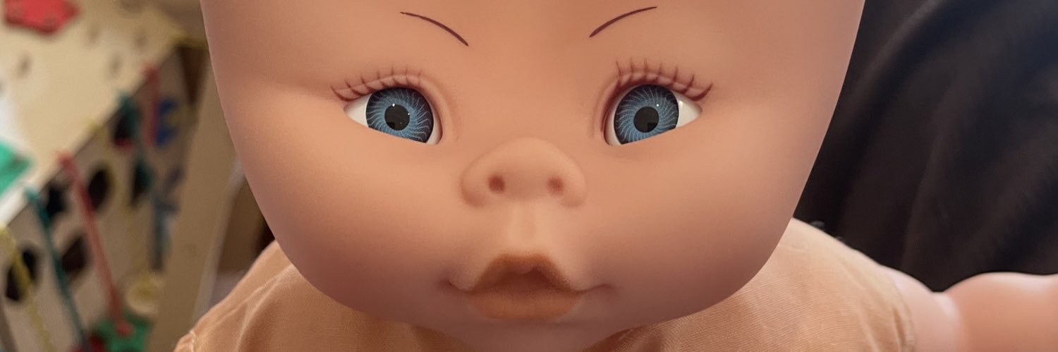 curtisRhill's profile banner image
