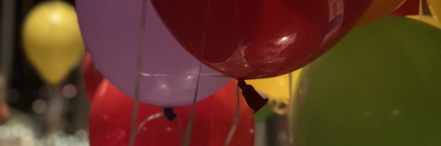 birthdaysmatter's profile banner image