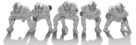 RoRivera69's profile banner image