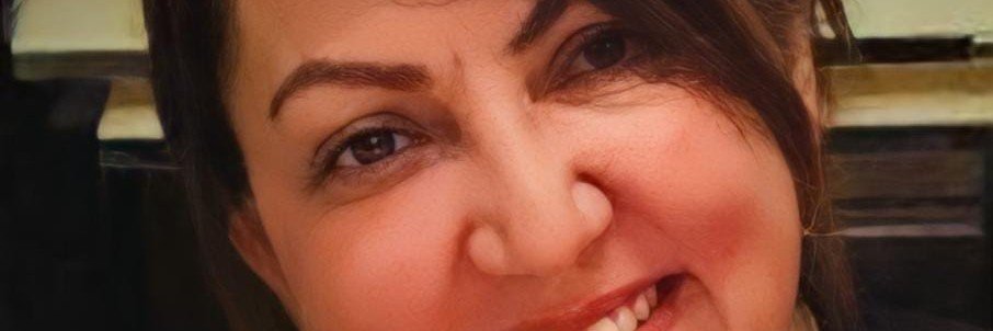 2123Banu's profile banner image