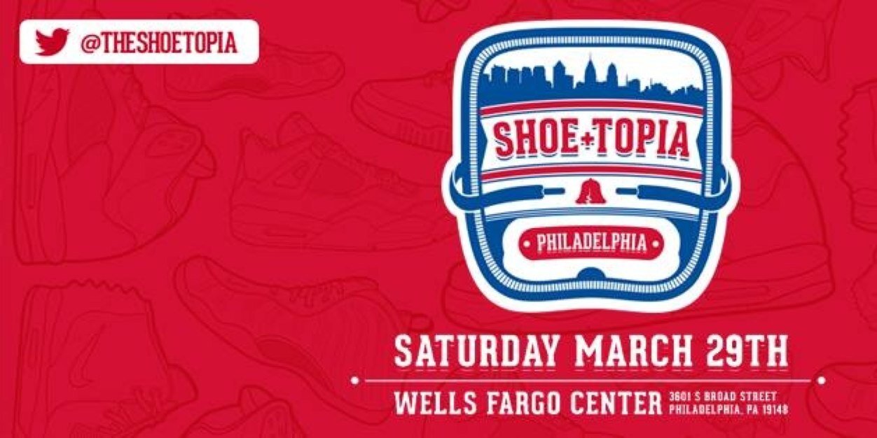 snkrfnd's profile banner image