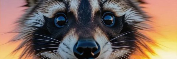 Magos_Official Profile Banner