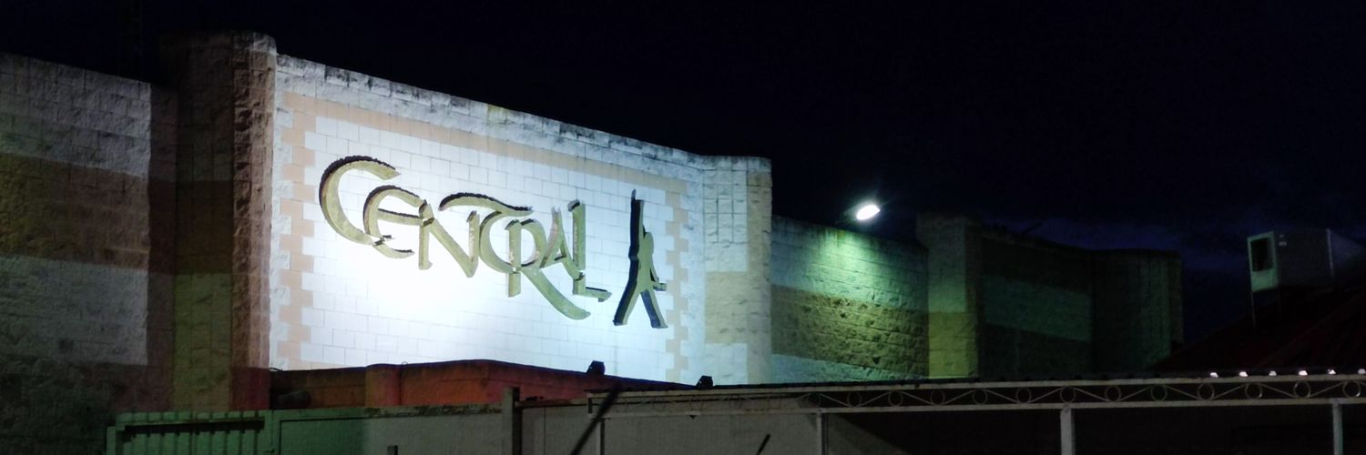 Francisco banner