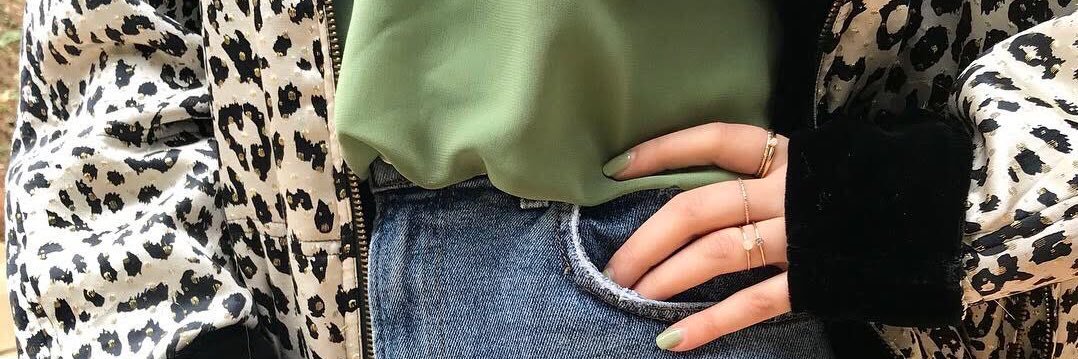 babyy_rayy's profile banner image