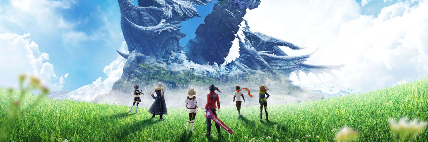 Fobos002's profile banner image